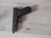 Glock Cz hk fabarm keltec 