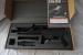 Eladó airsoft G36