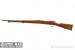 Karabin Carl Gustafs M96, 6.5x55mm Swedish [R2301]