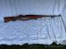 MAUSER 98/29 kal. 8x57IS