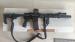 AR Radical Firearms 10.5" RF-15