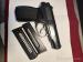 pistolet Makarow
