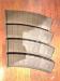 Magazynek Magpul 40Nb PMAG Gen3  AR15