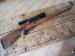 Karabin sztucer OWG 308