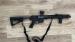 KARABINEK AR15 NEA 14,5 .223