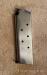 Magazynek Colt 1911 .45 AUTO 