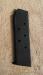 Magazynek Colt 1911 .45 ACP US Army kontraktowy