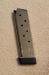 Magazynek Colt 1911 .45 ACP ze stopką