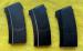 Magazynek STGW57 / M57 / SIG510 7,5x55 na 24 szt.