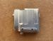 Magazynek STGW57 / M57 / SIG510 do GRANATNIKA
