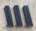Magazynek Walther P38 P1 9x19 Stan BDB !!!