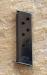 Magazynek do Walthera PPK 7,65 Br. stan BDB