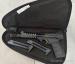 Browning Buck Mark Vision UFX Black kal. 22LR