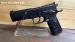 ARMA ZEKA AZ-P1  SPORT OP 2 BLACK9MM PARA