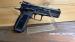ARMA ZEKA AZ-P1  SPORT SUPER 2 GREY 9MM PARA