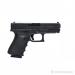 GLOCK 19 Brasil 9 mm PARA