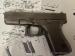 Glock 19 2gen stan kolekcjonerski