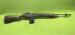 #0228 KARABIN M14, kal. 7,62x51mm