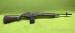 #0229 KARABIN M14, kal. 7,62x51mm