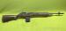 #0230 KARABIN M14, kal. 7,62x51mm