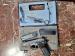 pistolet CZ 83 cal. 7,65 BROWNING