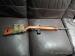 m1 carbine+ dodatki