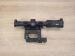 Luneta SIG-SAUER TANGO 1-8x24 z montażem do AK