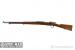 Karabin Carl Gustafs 1903, 6.5x55mm Swedish [R2203