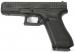 Pistolet Glock 17 FS kal. 9x19mm Gen.5