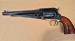 REMINGTON 1858 