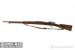 Karabin Carl Gustafs M96 1911, 6.5x55mm Swed R2146