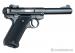 Ruger Mark IV - Hogue Extreme Okładziny G10 NOWE