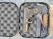 NOWY Glock 17 Gen 3 - CUSTOM