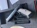 Pistolet CZ TS2 Tactical Sport 2