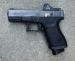 Glock 19 