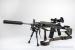 Galil Works 5.56 mm do sprzedania - Sprzedaż