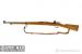 Karabin Carl Gustafs M96 1912, 6.5x55mm Swed R2902