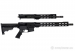 Karabinek  ST-15 16" + dodatkowa l