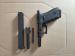 Glock 17 gen 3
