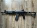GALIL krótki Works 11
