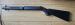 Ruger 10/22 Takedown - oryginalna osada i pin'y