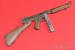#7760 PISTOLET THOMPSON M1A1, KAL. 45ACP