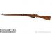 Karabinek Mosin Nagant M24, 7.62x54mmR [R2298]