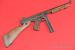 #7761 PISTOLET THOMPSON M1A1, KAL. 45ACP