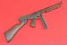 #7762 Pistolet Thompson M1A1 kal.45ACP.