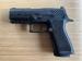 Sig Sauer P320 (2024) Compact, Optic Ready + dodat