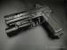 P320 Spectre Comp Blackout 