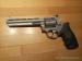 Rewolwer Taurus 889