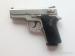 Smith&Wesson 3913 S&W 9x19mm