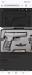 Ranger hog defence 9x19 nowy